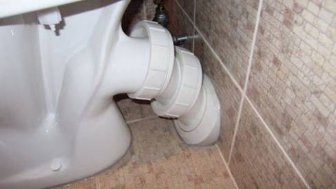 Фановая труба: применение для канализации в частных домах