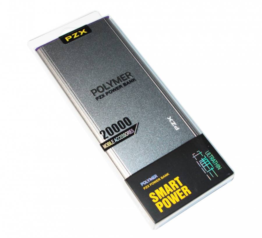 Повер рейтинг. Power Bank PZX 8000 Polymer. PZX Power Bank 20000. Повер банк PZX с146. PZX Power Bank 10000.