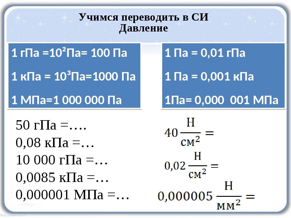 Перевод н фото