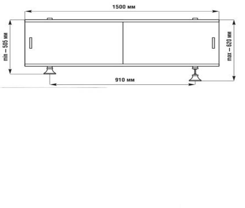 Размеры экрана для ванной. Экран для ванны Размеры высота. Экран под ванну раздвижной Размеры по высоте. Экран под ванну раздвижной Размеры. Экран под ванну раздвижной схема сборки.