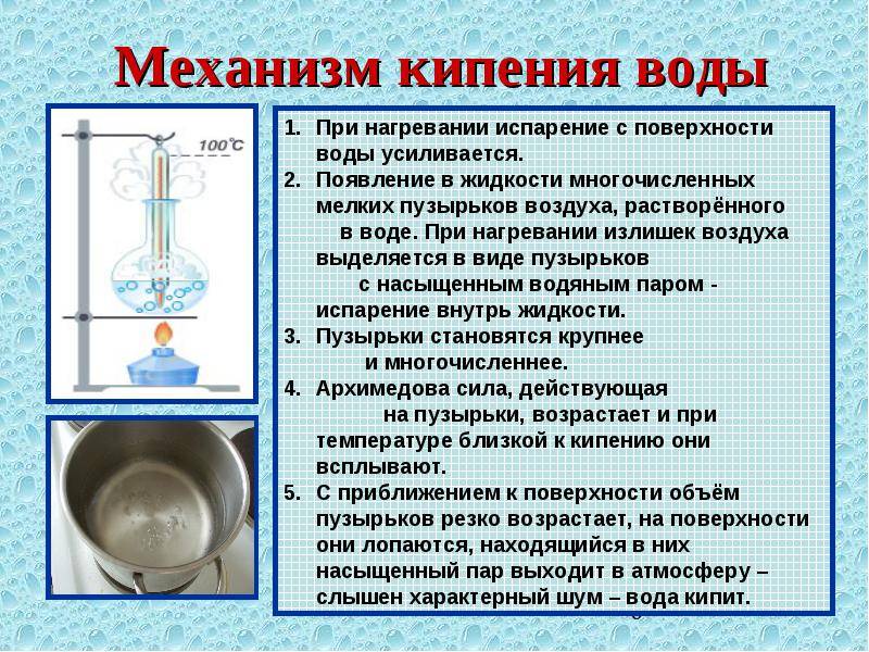 Шумит газовый. Температура кипящей воды. Время закипания воды. Алгоритм закипания воды. При какой температуре закипает вода.