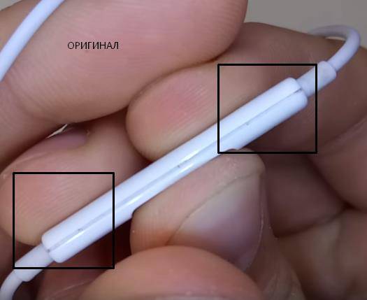 Как проверить airpods на оригинальность по серийному номеру