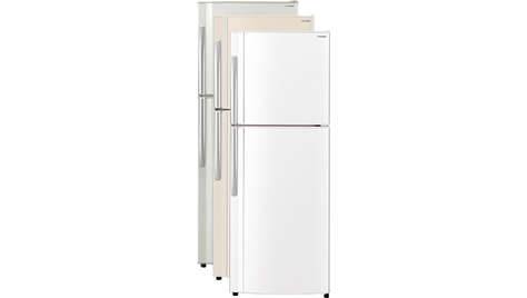 Холодильники sharp - рейтинг 2021 года