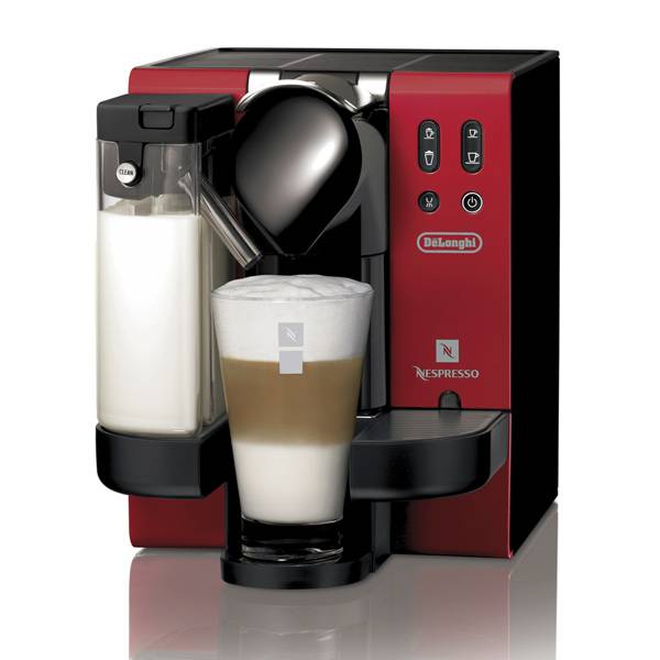 Как выбрать лучшую профессиональную кофемашину: их виды, параметры подбора, обзор популярных капельных, рожковых и капсульных моделей, их плюсы и минусы