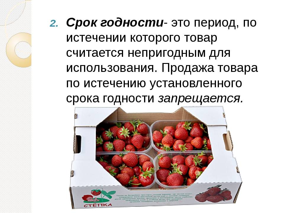 Бытовые предметы: примеры и назначение