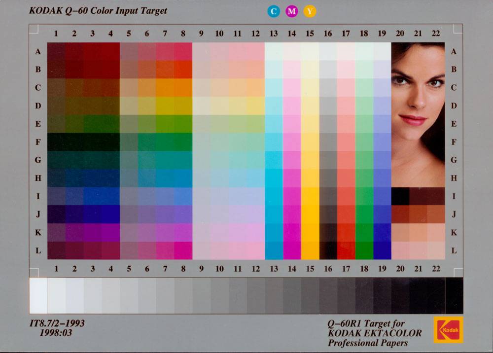Инструкция: калибровка экрана ноутбука – настройка цветопередачи