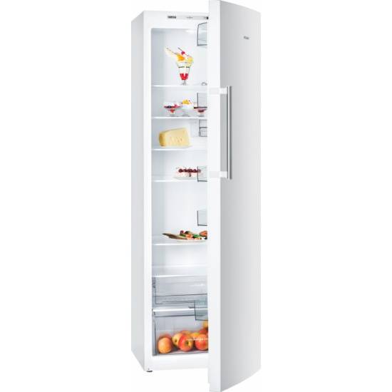 7 лучших холодильников атлант 2021