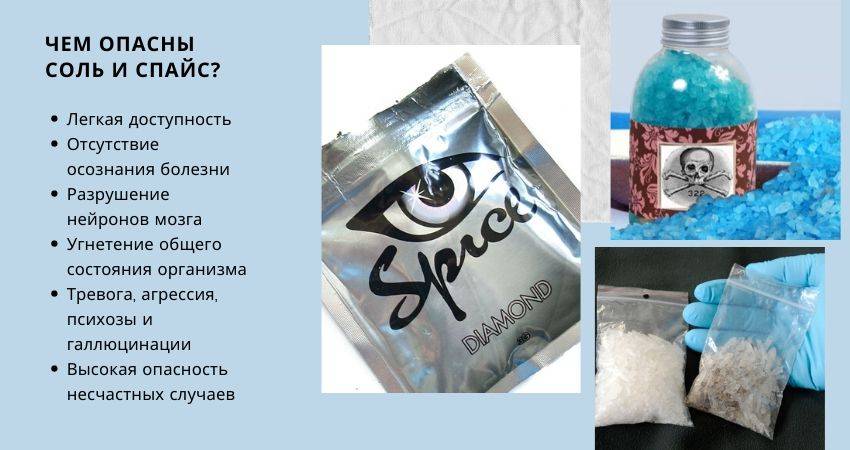 Соли наркотики и их вред скачать бесплатно tor browser на русском языке гидра