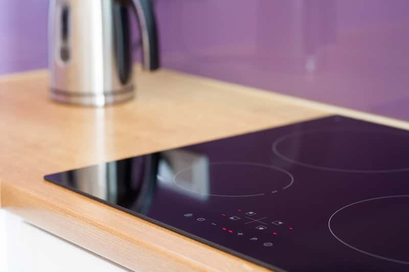 Как выбрать электрическую плиту для дома? подробный гайд по выбору и покупке и рейтинг