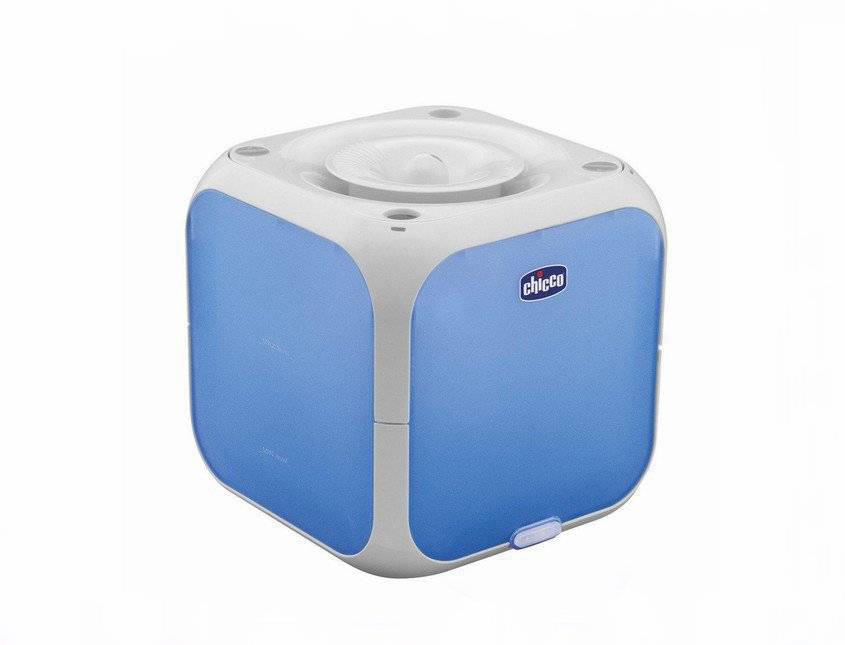 Увлажнитель воздуха nuh-3000. Увлажнитель воздуха rombica humi (hum-018). Увлажнитель горячим паром. Boneco s420. Увлажнитель beurer lb55 686.