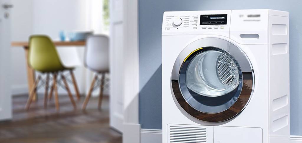 Лучшие стиральные машины - рейтинг надежности 2020: критерии выбора