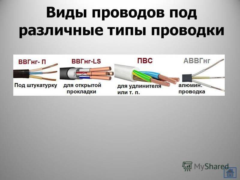 Как определить время сохранения работоспособности применяемого в проекте кабеля с маркировкой fr