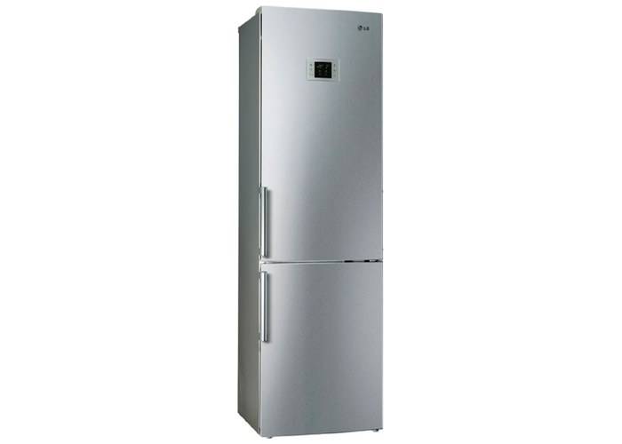 Рейтинг лучших холодильников с системой ноу фрост: выбираем лучшую модель для дома
