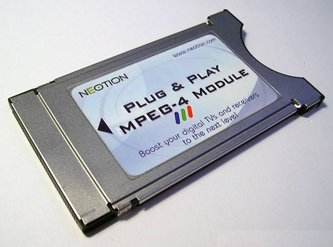 Сам модуль. Neotion np4 cam карман модуль Conax MPEG 4. Cam модуль mpeg4 в mpeg2. PCMCIA Декодер mpeg4 в mpeg2. Переделка Кам модуля.