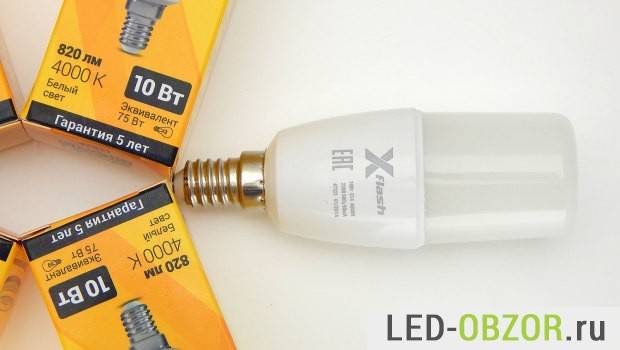 Светодиодные лампочки g4 на 12v: характеристики, выбор, производители