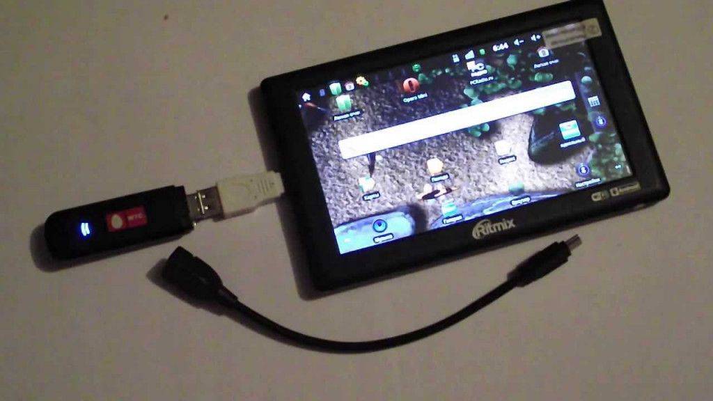 Телефон на android как модем для компьютера через usb кабель