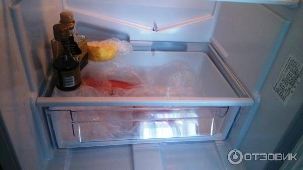Как почистить дренажное отверстие в холодильнике: способы промыть слив в приборе