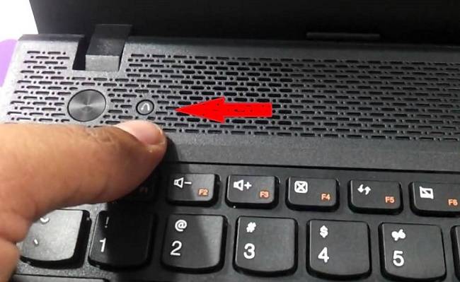 ✅ как включить ноутбук без кнопки включения, возможно ли это? - wind7activation.ru