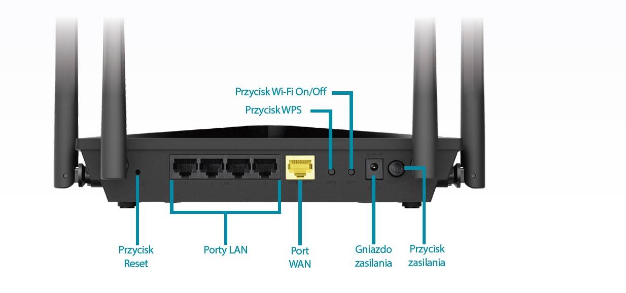 Где находится кнопка wps. Кнопка WPS на роутере d-link. Кнопка WPS на роутере Netgear. Роутер ТП линк кнопки сзади. Кнопка WPS на роутере Ростелеком.