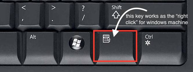 Что за кнопка win на клавиатуре. Кнопка Дир на клавиатуре. Кнопка right Ctrl на клавиатуре. Клавиша right click. Кнопка между alt и Ctrl справа.