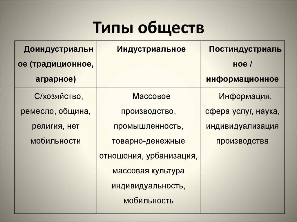 Гвоздодер - 80 фото рекомендаций как подобрать инструмент для удаления гвоздей
