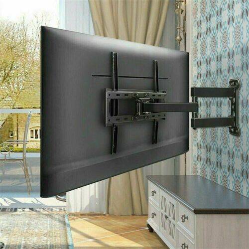 Как повесить телевизор на стену - подробная инструкция по монтажу
