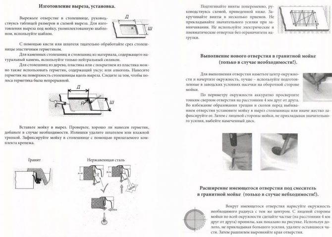 Как установить накладную раковину
как установить накладную раковину