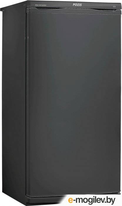 Топ-7 лучших двухкамерных холодильников pozis с капельной системой разморозки