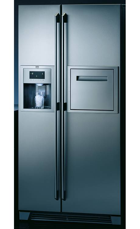 Габариты холодильника: стандартные, максимальные и минимальные размеры, подбор холодильника и размеры ниш под технику