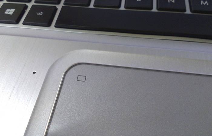 Что делать, если не работает мышка на ноутбуке?