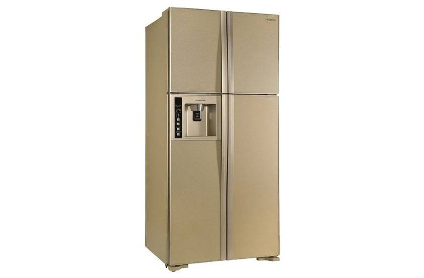 Дорого, стильно и качественно! рейтинг лучших холодильников премиум-класса на 2021 год