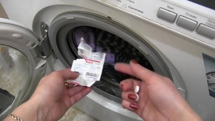 Стирка с содой (пищевой и кальцинированной): можно ли добавлять в стиральную машину-автомат, как правильно применять?
