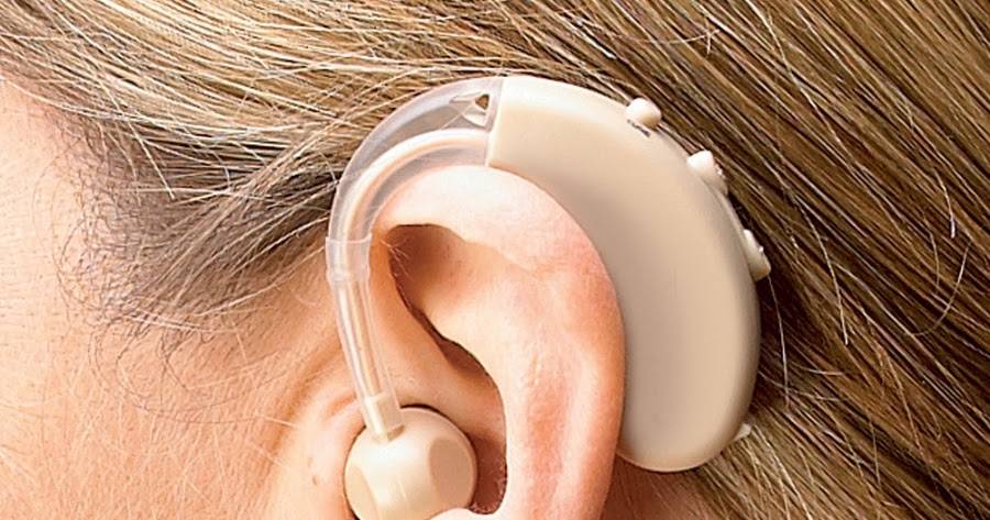 Выпадают наушники из ушей: почему и что делать
