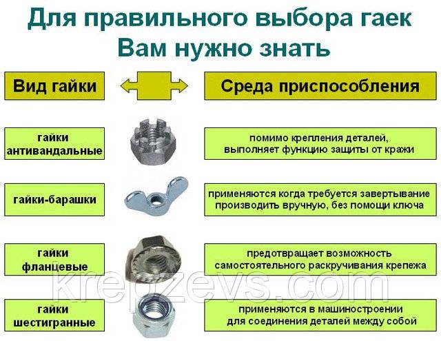 Как выбрать гайковерт + рейтинг лучших моделей для гаража — ichip.ru | ichip.ru
