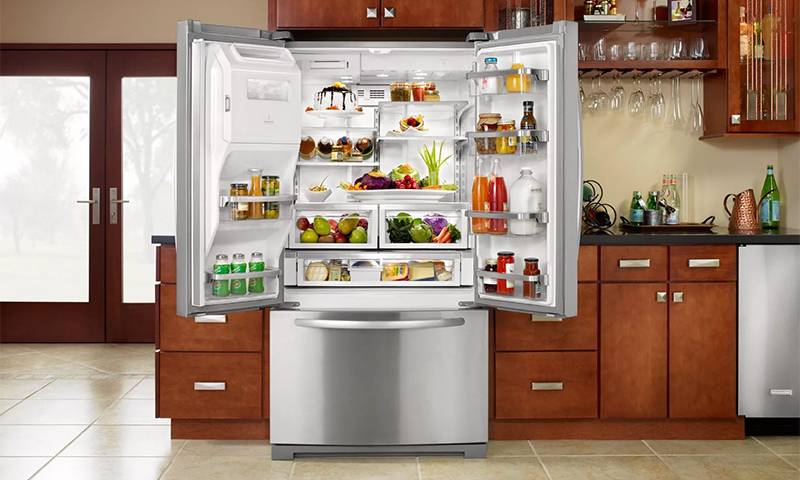 Холодильники "саратов": отзывы, топ-8 лучших моделей, советы по выбору