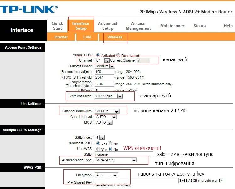 Что такое wps на роутере и для чего он нужен, функции кнопки
