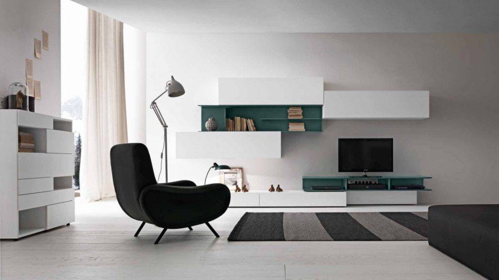 Минимализм в интерьере: примеры дизайна, фото – rehouz