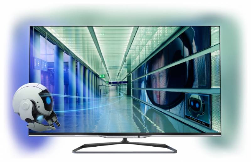 Чем отличается жидкокристаллический телевизор от led и какой лучше выбрать