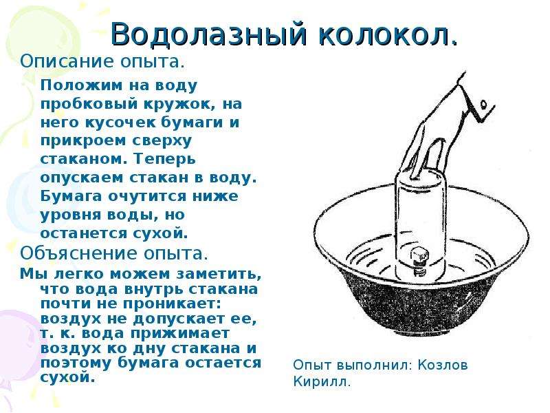 Самое важное о том, какая температура должна быть в аквариуме для рыбок