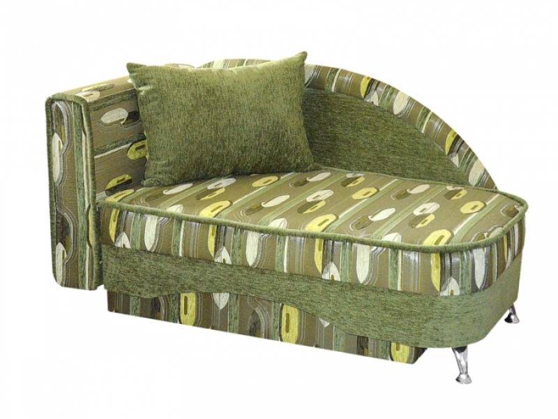 Виды механизмов трансформации диванов | блог мебелион.ру