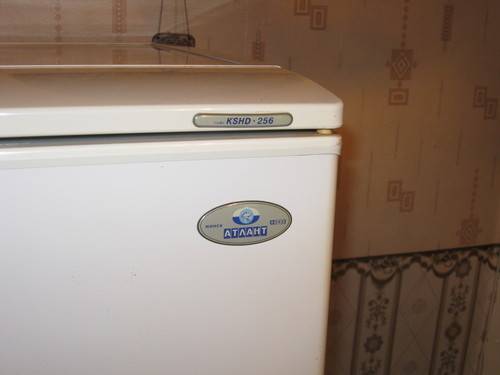 Инструкция по эксплуатации двухкамерного холодильника атлант минск, технические характеристики