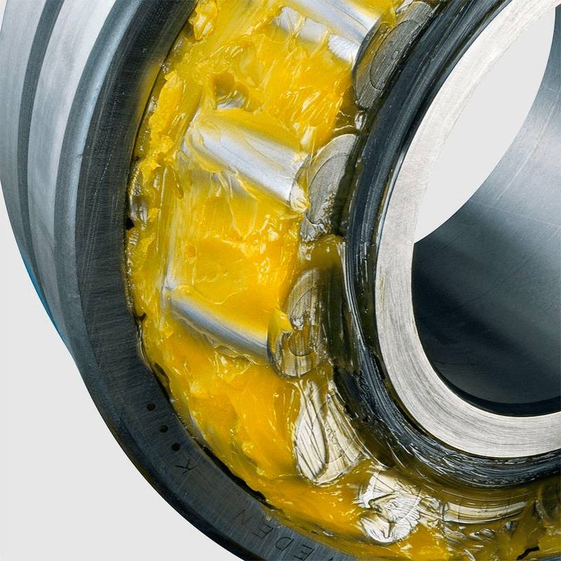 Смазка для сальников стиральных машин чем можно заменить какая подходит и как смазать водостойкая силиконовая и другие виды смазки для сальников