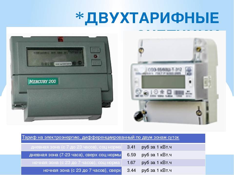 Платеж за электроэнергию осуществляется по двухтарифному счетчику. Счетчик Меркурий трехфазный двухтарифный схема подключения. Счётчик электроэнергии Меркурий двухтарифный для квартиры. Счетчик Меркурий 200 показания. Счетчик трехтарифный Меркурий.