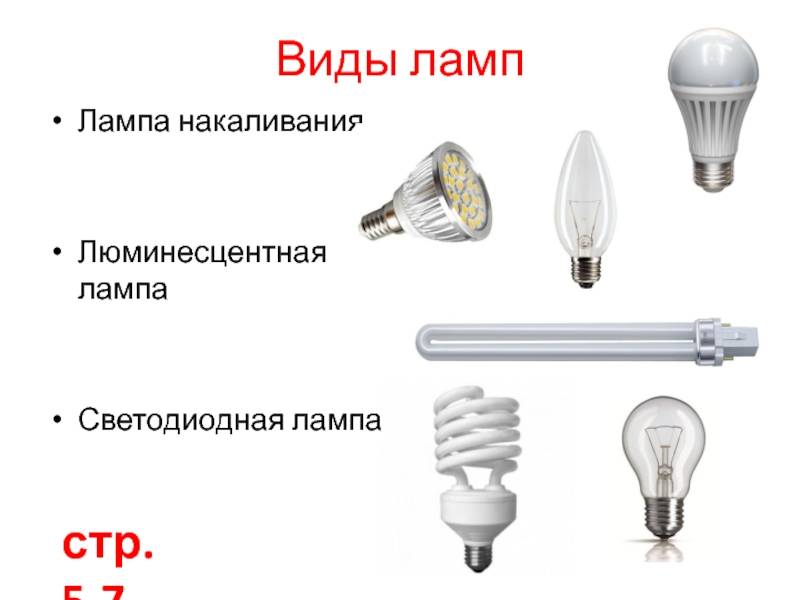 Замена лампочки в холодильнике — виды ламп для холодильников и инструкция по замене в разных моделях