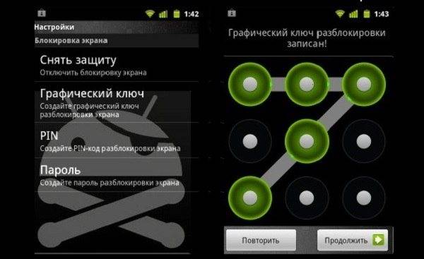 Разблокировать планшет андроид пароль. Графический пароль. Какие могут быть пароли графического ключа. Блокировка на телефоне по имени пин код.