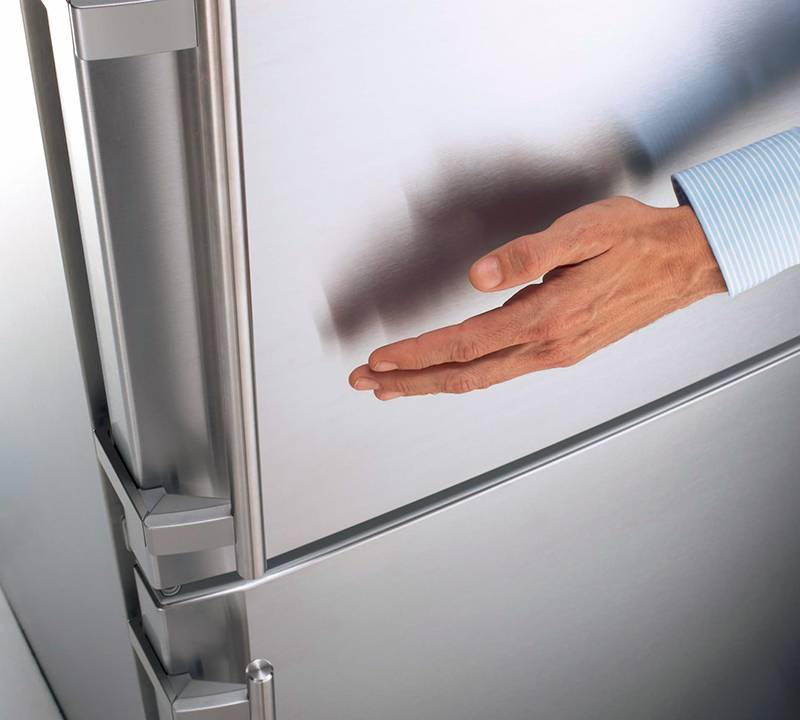 Дверь холодильника не закрывается или закрывается не плотно? 8 причин почему | рембыттех
