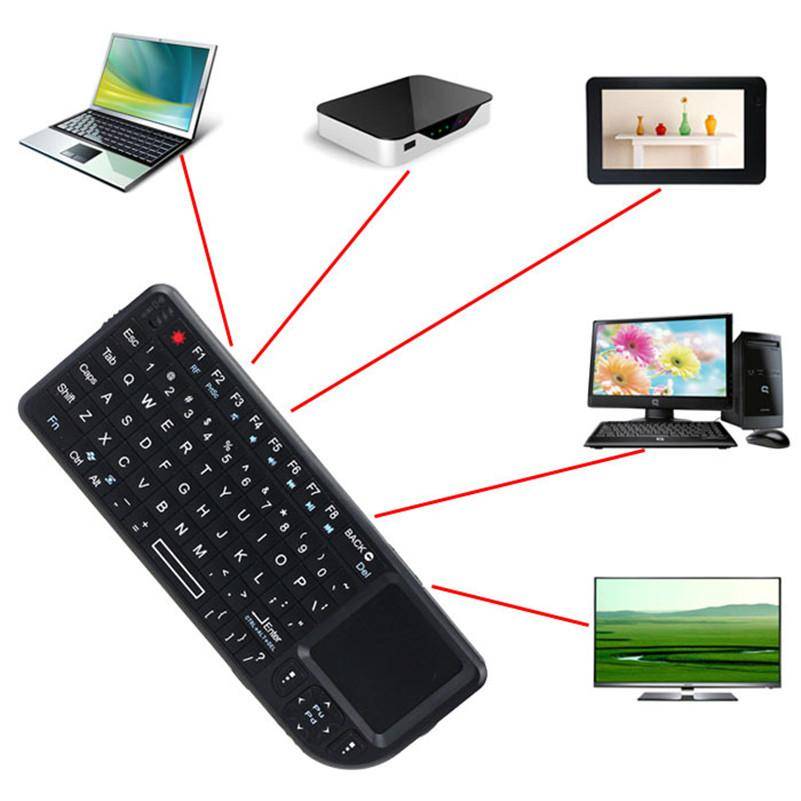 Можно подключить беспроводную мышь. Как подключить беспроводную мышку и клавиатуру к компьютеру. Подключить блютуз клавиатуру. Wireless Keyboard как подключить. Как подключить беспроводную клавиатуру к ноутбуку.