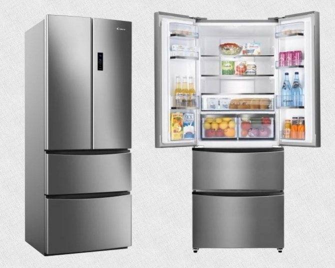 Маркировка холодильников samsung 2008-2019 | tab-tv.com