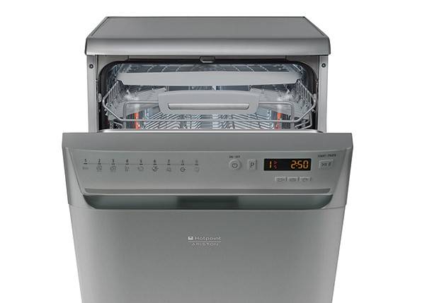 Hotpoint ariston встраиваемая посудомоечная. Посудомоечная машина Хотпоинт Аристон 45. Посудомоечная машина Хотпоинт Аристон 45 см отдельностоящая. Посудомоечная машина Хотпоинт Аристон 45 см. Hotpoint Ariston посудомоечная машина 45 см.