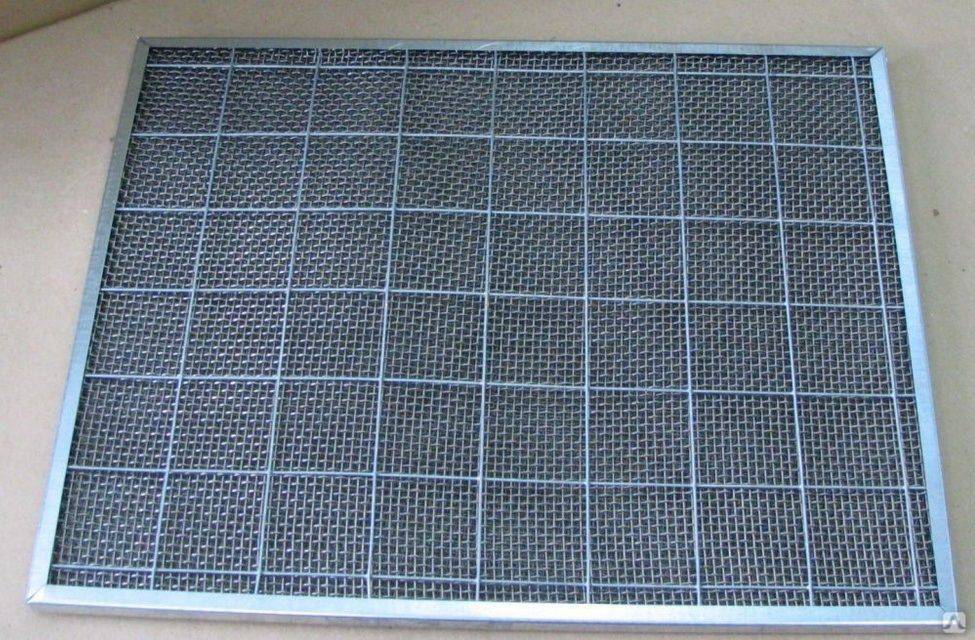 Приточная вентиляция в квартире с фильтрацией: выбор оборудования и пример расчета